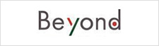 beyond