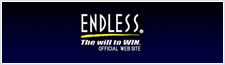 ENDLESS