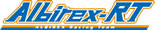 アルビレックスレーシングチーム ALBIREX Racing Team　オフィシャルサイト