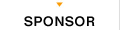 SPONSOR