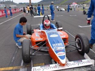 motegi-r3-03