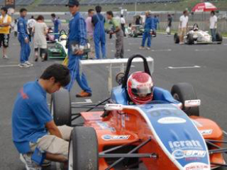 motegi-r3-04