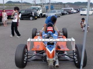 motegi-r3-05