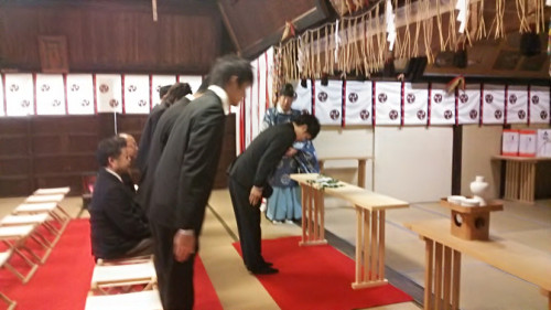 2014hisshoukigan