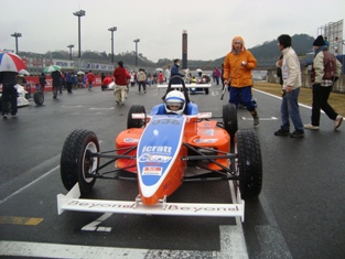 motegi-r1-02