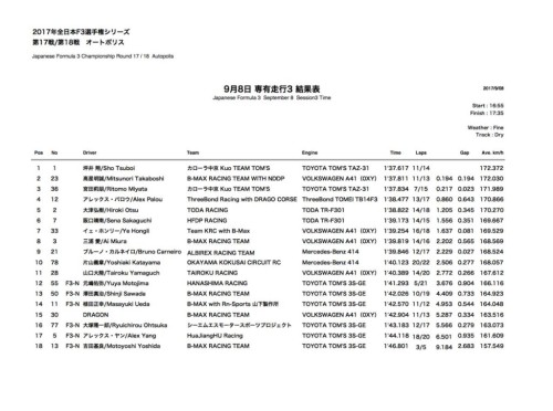 スクリーンショット 2017-09-09 13.54.56